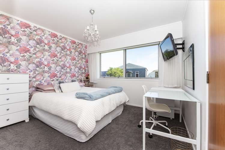 46 Kelly Road Cambridge_11