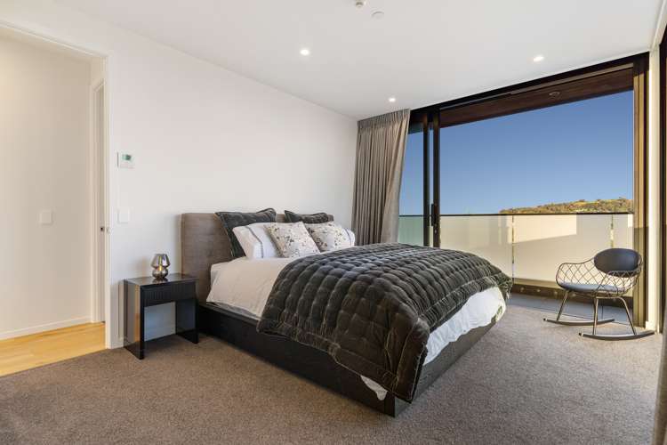 502/199 Great North Road Grey Lynn_15