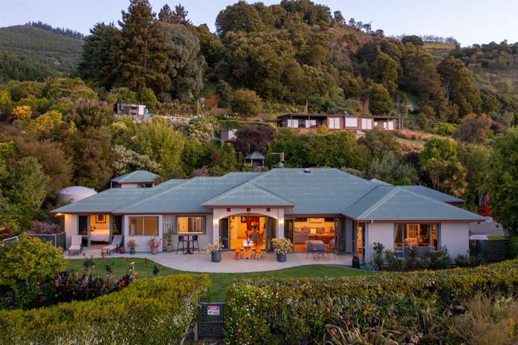 22 Sunview Heights Hope_16