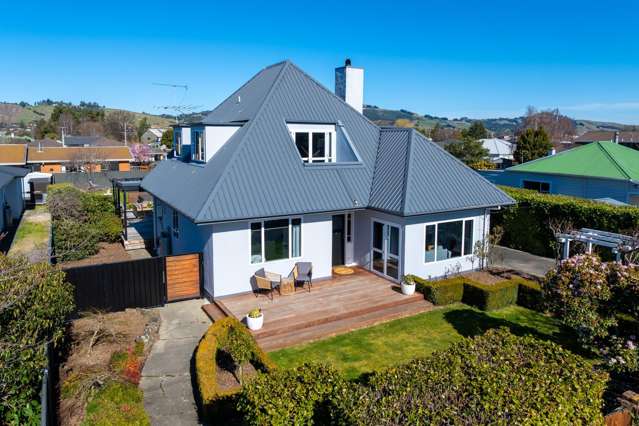 18 Thames Street Mosgiel_4