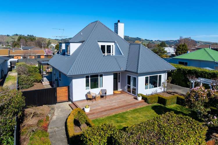 18 Thames Street Mosgiel_4
