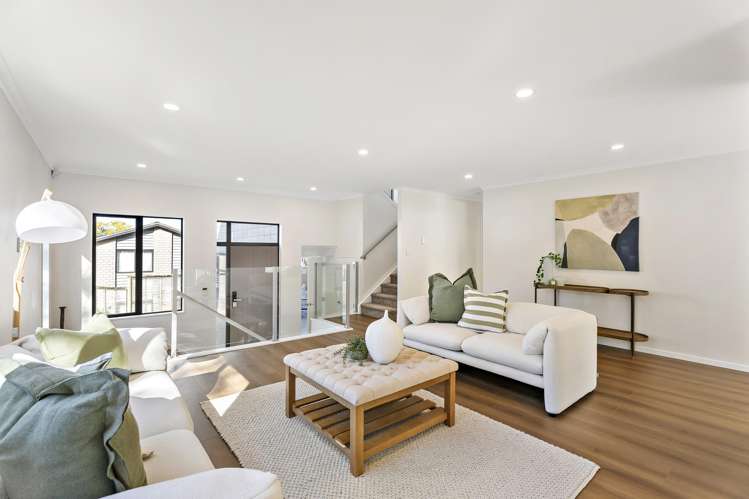 8A Hoheria Road Onehunga_10
