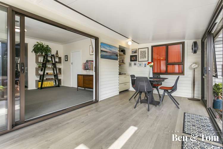 23 Stanhope Road Mount Wellington_7