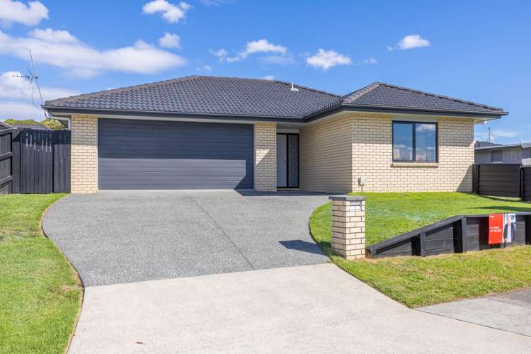 12 Ryedale Road Flagstaff_1