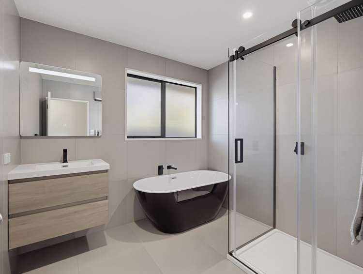 132 Aylesford Street Mairehau_21