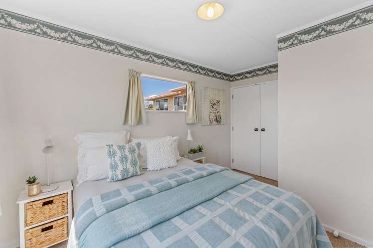 10 Walton Road Paraparaumu Beach_24