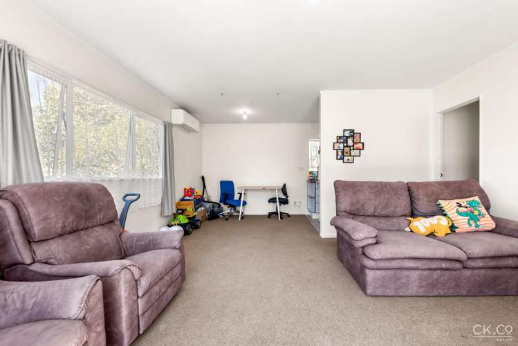 3/614 Fergusson Drive Trentham_5