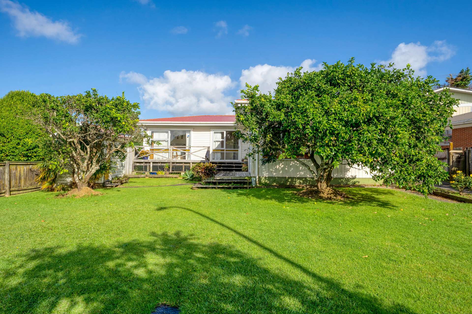 35 Evans Road Manurewa_0