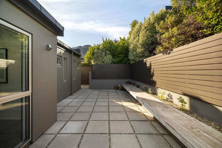 7a Galway Court Queenstown_19