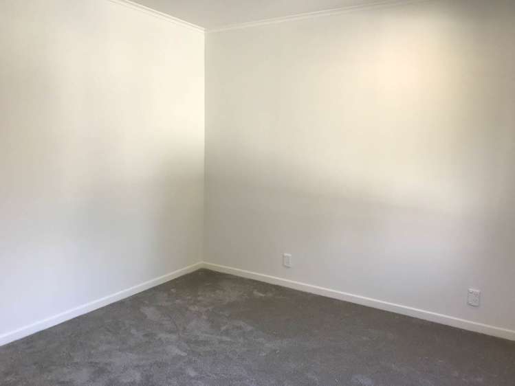 4 Huapai Street Onehunga_7