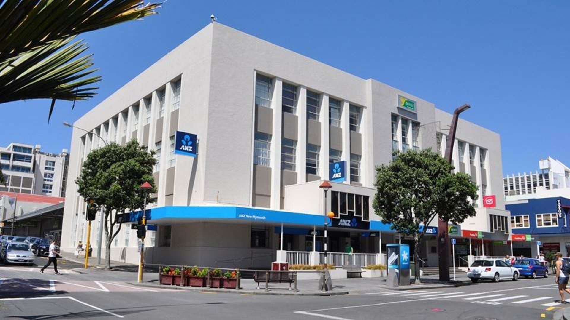 21 Currie Street New Plymouth_0