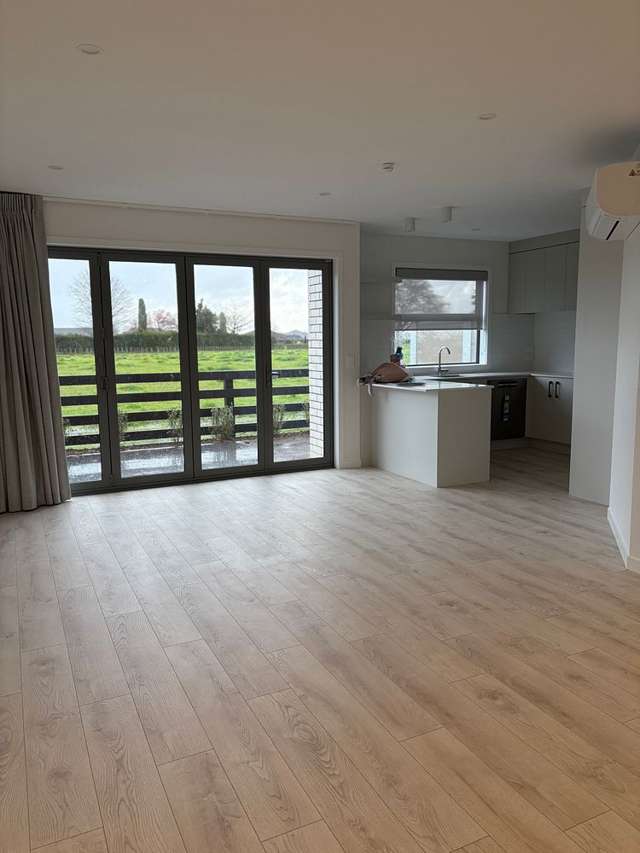 17 Ngakinga Lane Leamington_1