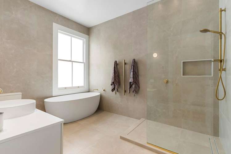 23 Beaconsfield Street Grey Lynn_11