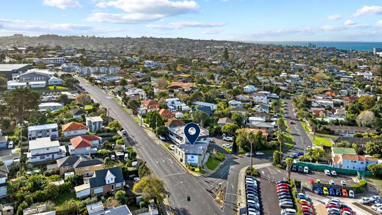 A/1 Nile Road Milford_6
