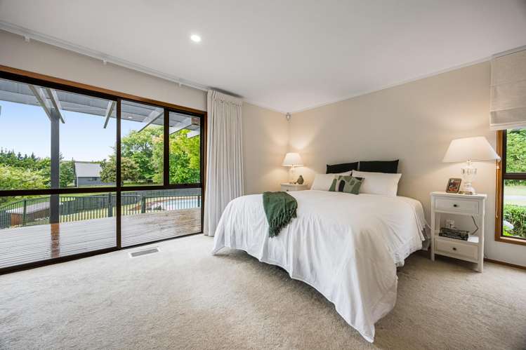 132 Taupaki Road Taupaki_13