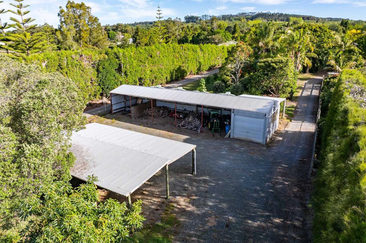 440 Mangakahia Road_2