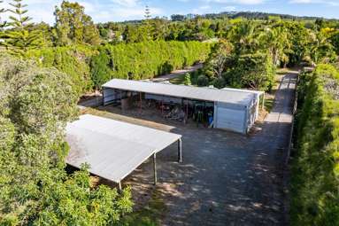 440 Mangakahia Road_1