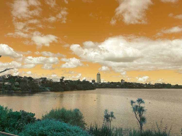 5 Eric Price Avenue Takapuna_3