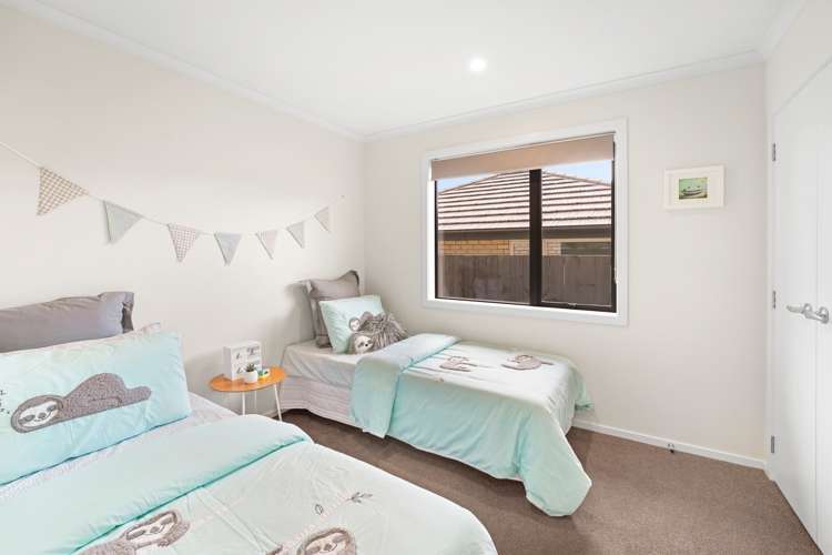 13 Robinson Street Cambridge_11