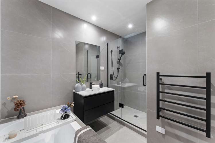 36-46 Moire Road Massey_13