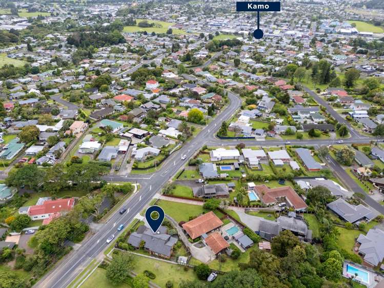 80 Three Mile Bush Road Te Kamo_34