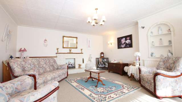 7 Sycamore Place Gladstone_2