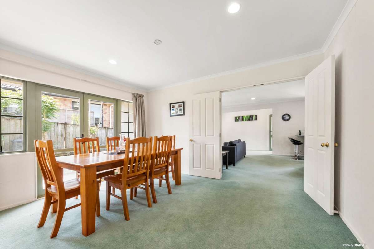 78 Somerville Road_4
