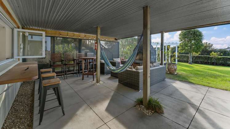 48 Torkar Road Clarks Beach_19