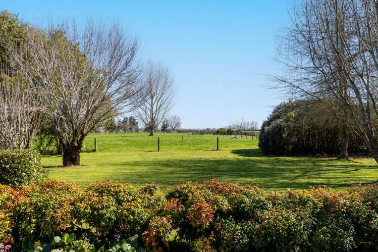 895 Tauwhare Road Tauwhare_22