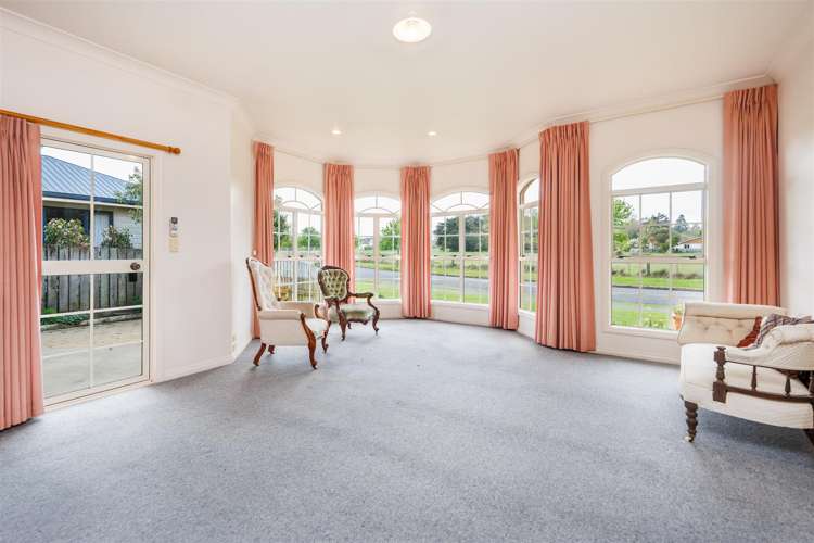 3 Barnett Drive Marton_29