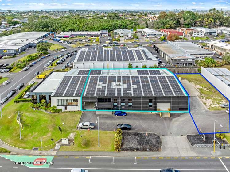 31 Constellation Drive Rosedale_1