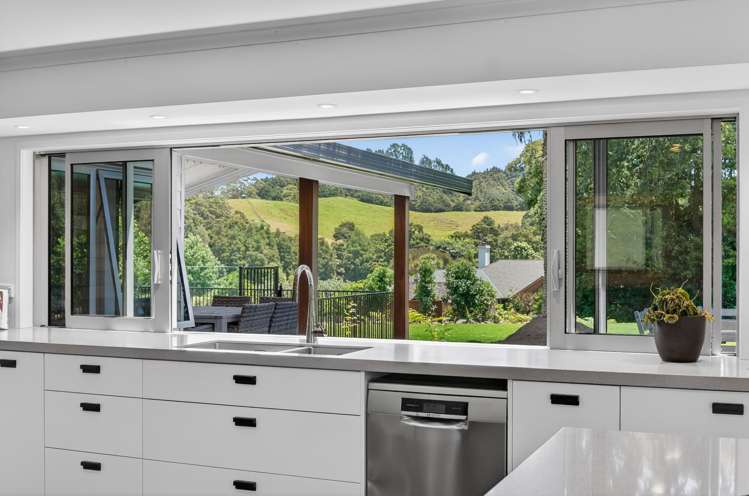 589 Ngunguru Road Glenbervie_18