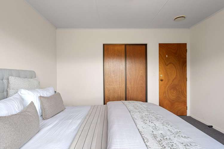 79 Quebec Road Washington Valley_9