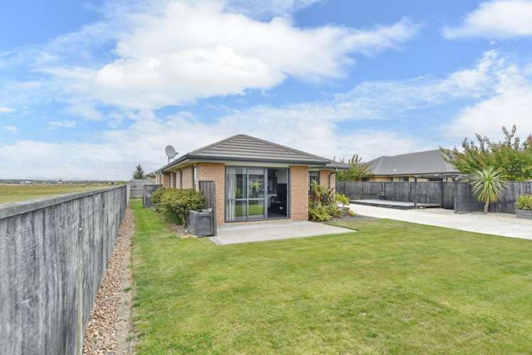 8 Brockelbank Drive Kaiapoi_17