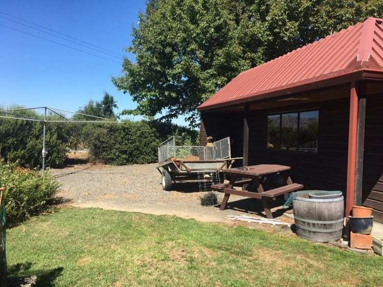 102 East Street Rotherham_18