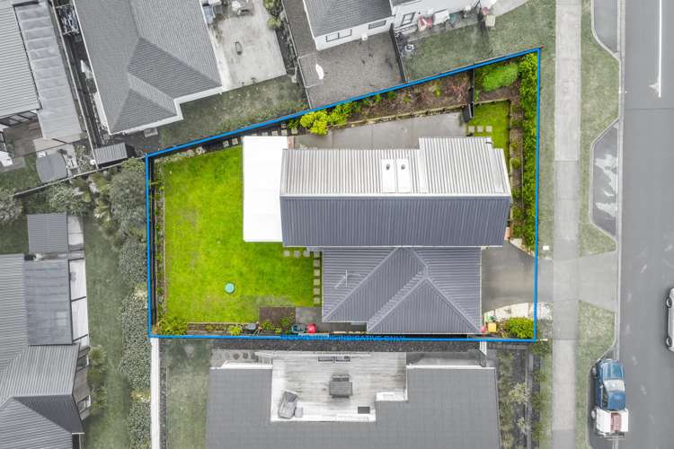 48 Henry Tayler Rise Wainui_21