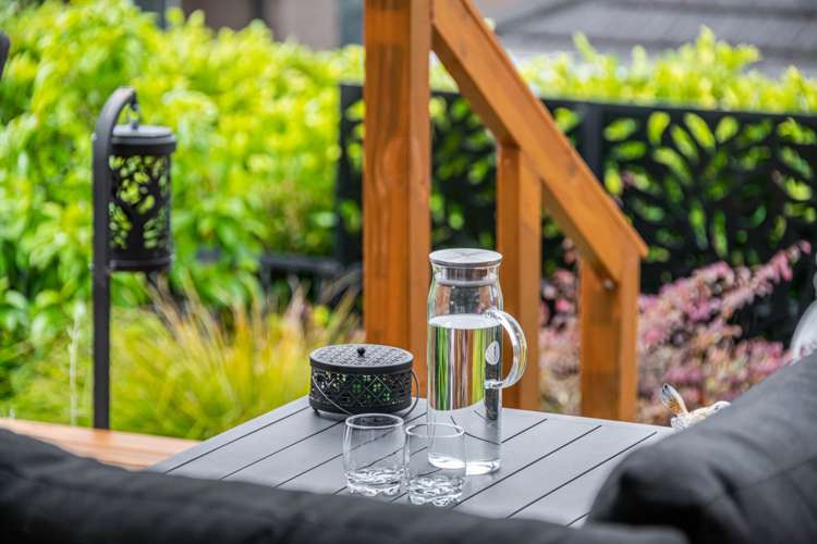 13 Porokaiwhiri Avenue_5