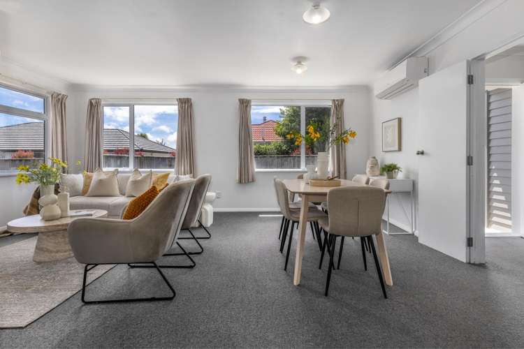 93 Bartholomew Road Levin_6