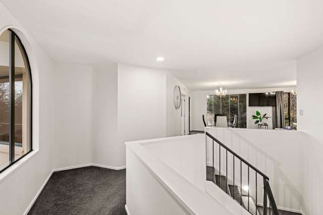20 Claridges Road Casebrook_2