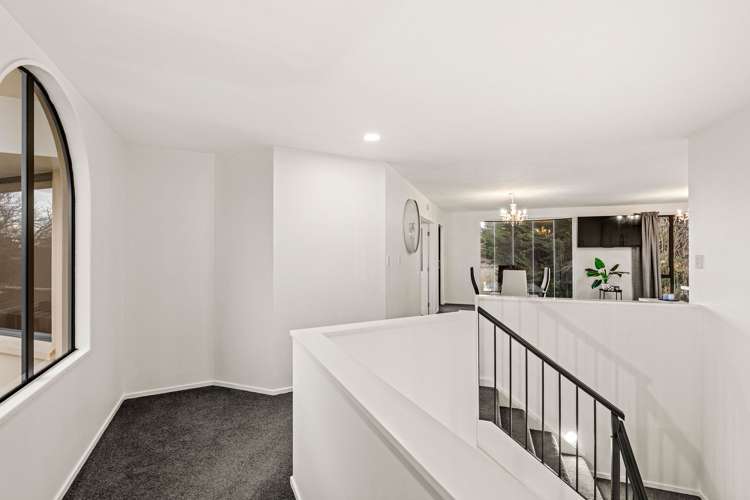 20 Claridges Road Casebrook_2