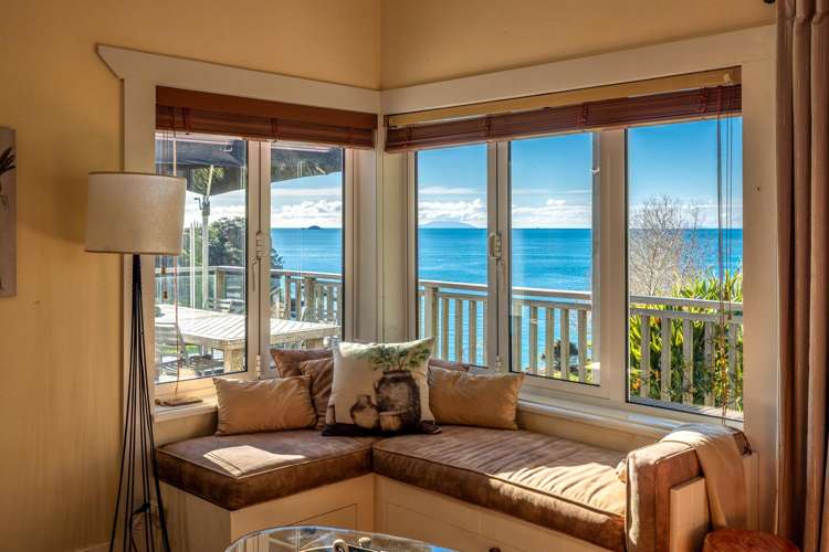 54 Korora Road Oneroa_13