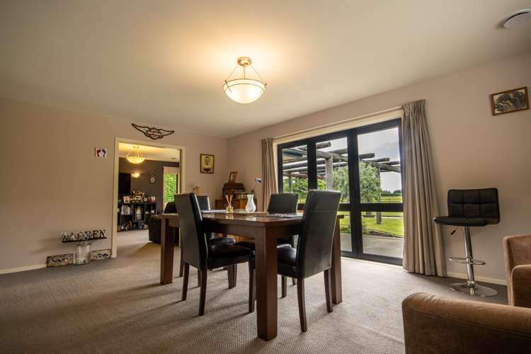 16 Fowler Road West Plains_7