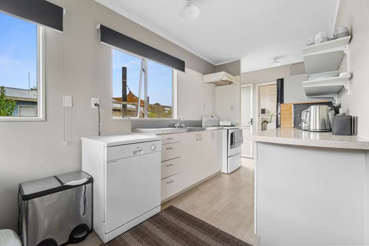 71 Arnold Street Leamington_2