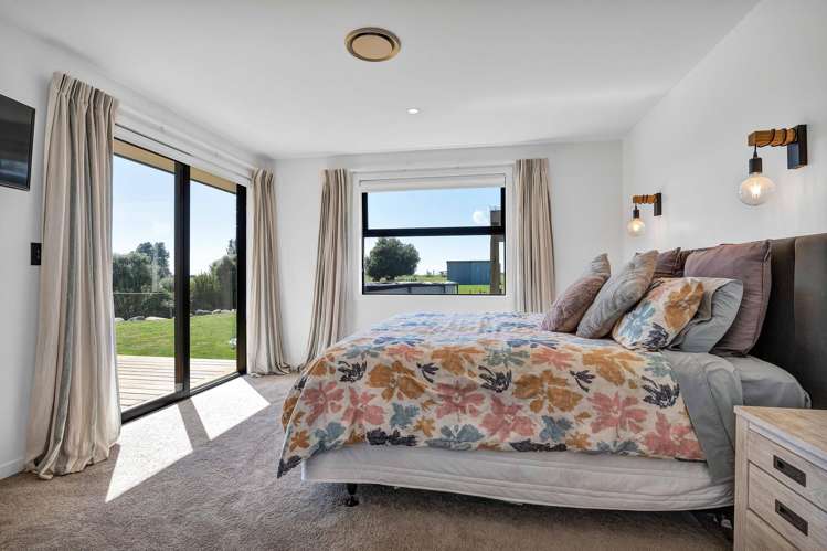 123 Princess Street Waitara_11