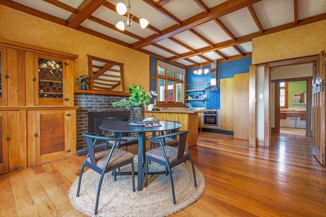 24 Argyle Avenue Takaro_1