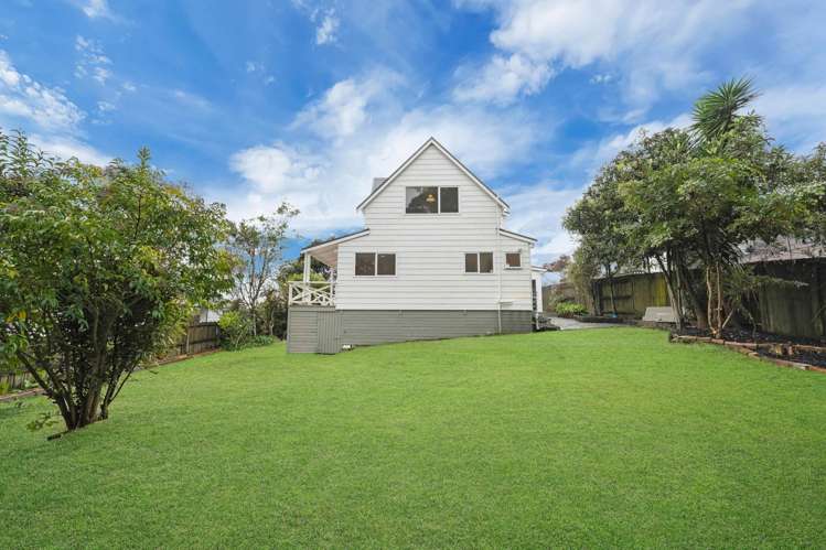 34 Anne McLean Drive Bayview_17