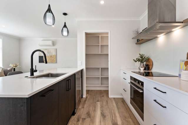 2 Routeburn Lane Paerata_2