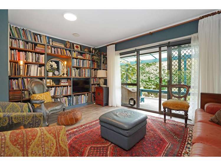 32B Jacaranda Place Kerikeri_13