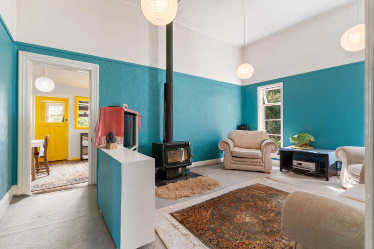 36 Kent Street Carterton_9