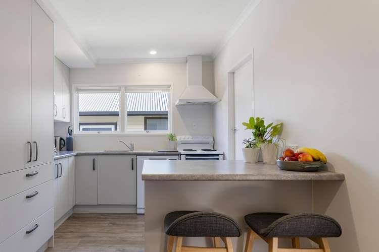 38 Willow Avenue Stoke_7